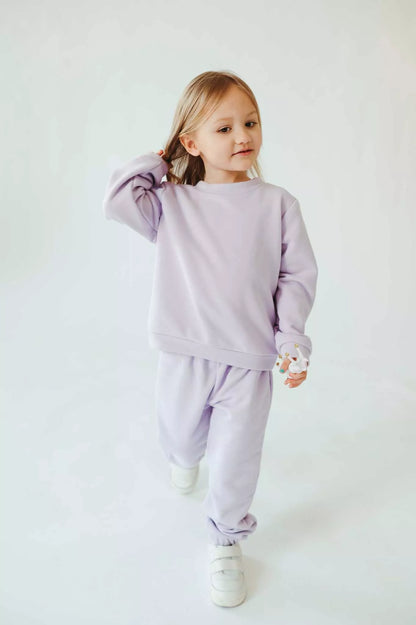 Sofa Killer vaikiškas džemperis Medusa