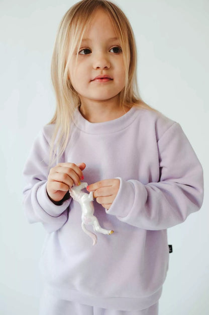 Sofa Killer vaikiškas džemperis Medusa