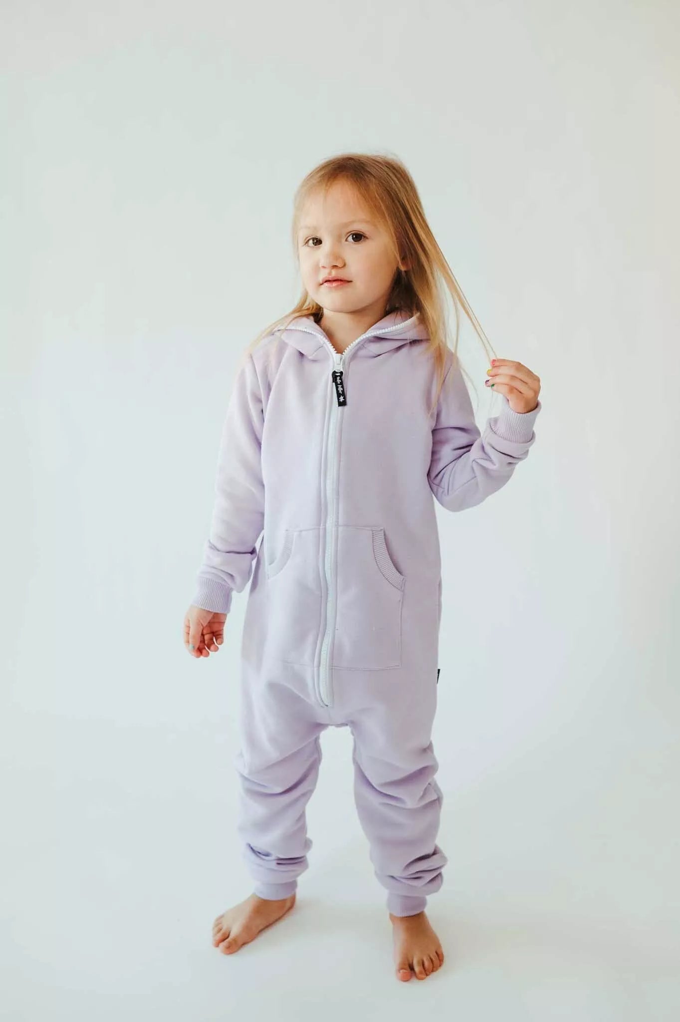 Sofa Killer  vaikiškas kombinezonas Medusa