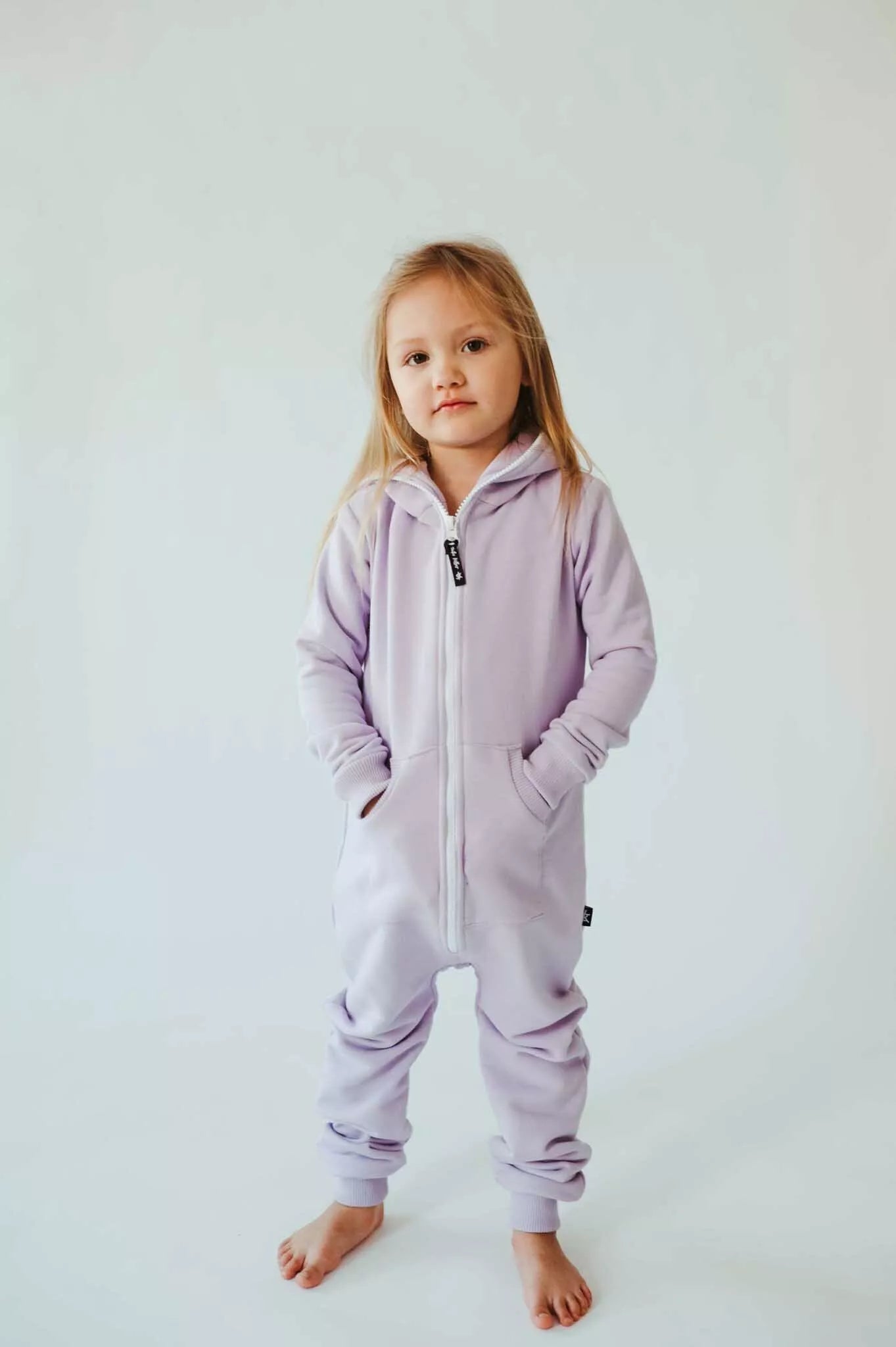 Sofa Killer  vaikiškas kombinezonas Medusa