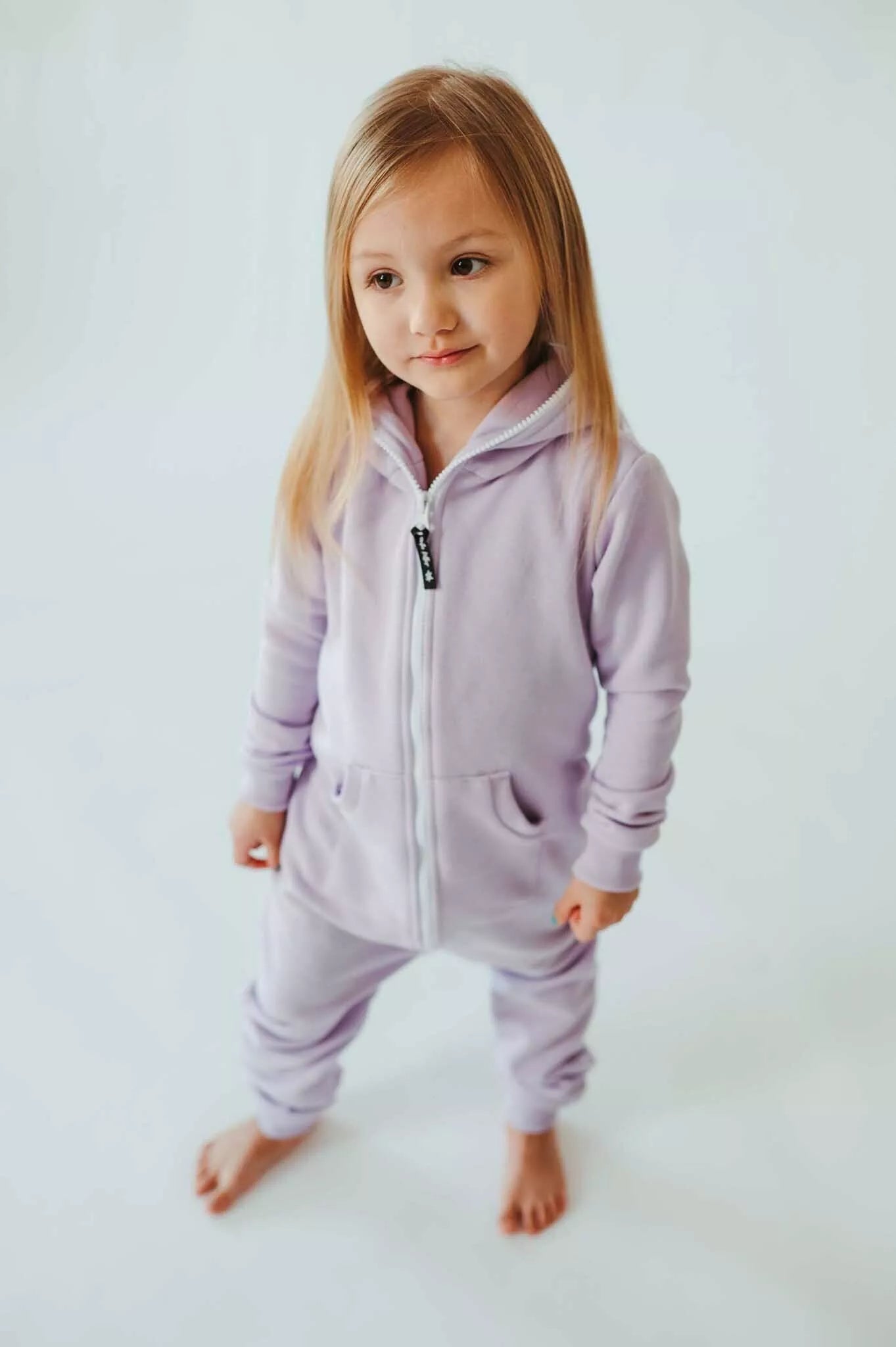 Sofa Killer  vaikiškas kombinezonas Medusa