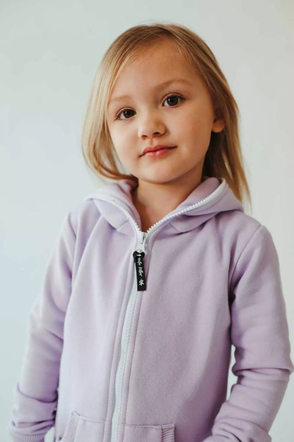 Sofa Killer  vaikiškas kombinezonas Medusa